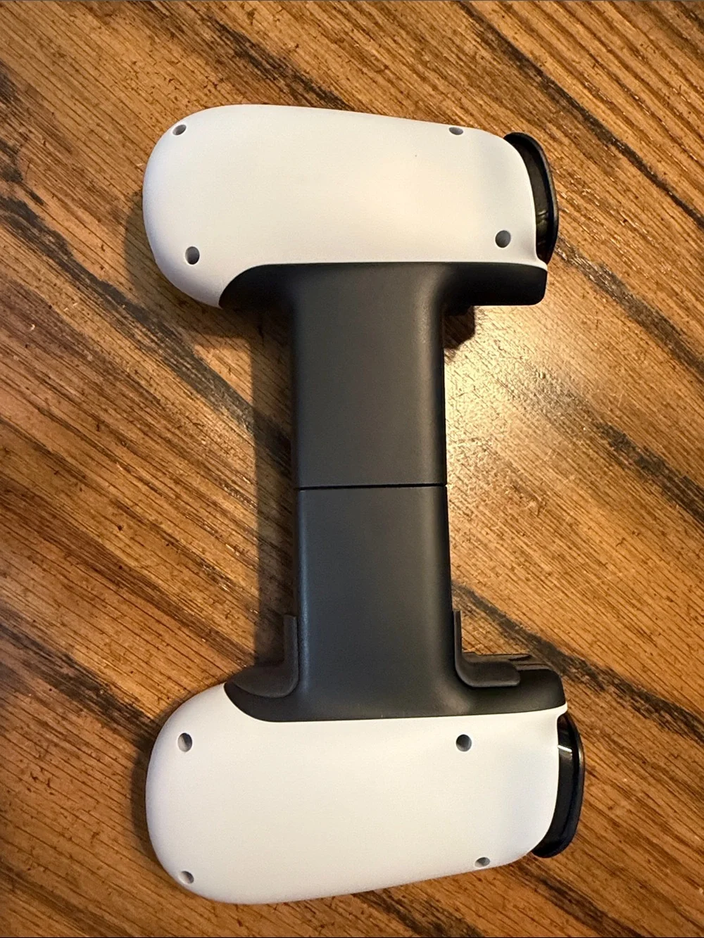 Backbone One PlayStation Edition iPhone Gaming Controller